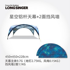 940c12cd55bc411009335b1cc48a1b5f7a16f8ab8fdba4ca11c6d2e1504f.jpg