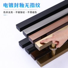 c851d19a3c1950c852dc9a1914855f9dcc425f35d2a797f99a2c48303a4c.jpg