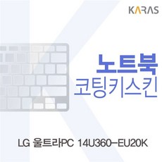 55180f73e53cc6986c07c026fabd4ea071dfd9e138df640cf1cf3cc640c6.jpg