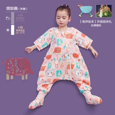 b3779a72b0dfebb35a90a4bc4709c07b70b346186f8dbd73fb6bae55faf2.jpg