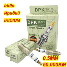 c45590d508ecbdb0796ea0361bbe5a59aad00dc861a06bec15637ba7abb8.png