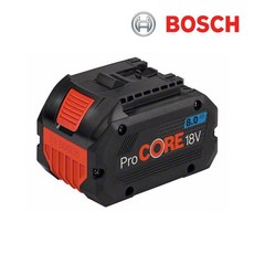 procore18v8.0ah