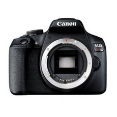 캐논 디지털 카메라 리플렉스 EOS KISS X90 바디 CANON, 기본