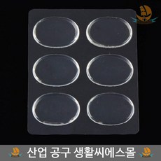 fee1856c378d08b7a56a5bb156dafd8d1794cd414caf42b8e9e9f41ea295.jpg
