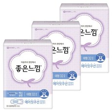 2cb8116003094895e9c497927055be6c5cb234870cd2416910929d853ece.jpg