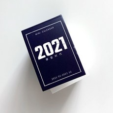 7c8f747cdbeab4121161ea508361697b66fde0fdb83aec1c0f6fdaad783b.jpg