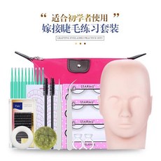 90c1a91d8fce5d90a5efe9ac477c4671a085c5ebef16ac523cd9da179c2d.jpg
