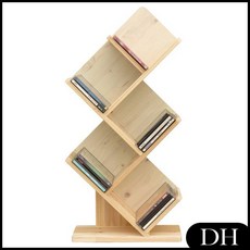 5fe51a12fdbd5c7e12831c61cb5774f6e6895e6d1e842b7891ae72f94fd8.jpg