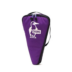 Recycle Hot Sandwich Cooker Case FREE PURPLE [챠무스] (재활용 핫 샌드위치 쿠커