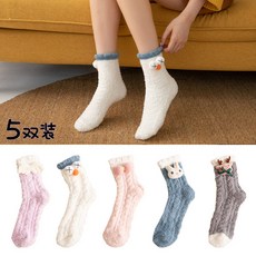 b8c85214faf235f60209be875c6b9180be53c7cb71fe70c7e5344b83b566.jpg