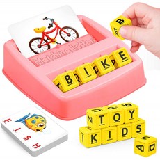 c064bcb16bd74a528c9ed3840de48b4558c53044e78b007db89e7c4bae95.jpg