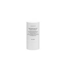 GBH 코스메틱 센티드 데오스틱 3종 1택, NEROLI MUSK, 1개, 24g