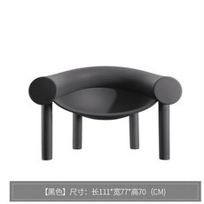 무인커피숍
