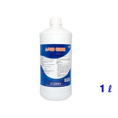 de45ee04a3ca70a2b7c53de7899402d4570268519f902760e5128fe47bbd.jpg