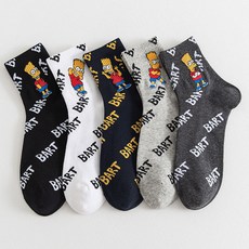 라코스테정장양말