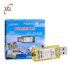 b952dee105fa17f8cee76fe3d0c899139bbbffe41cb0ca10cd870ee39d3c.jpg