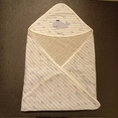 압소바여름속싸개