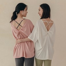 태광tt-3640