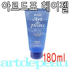 b2ae9adc166860747b1b20e10663a89a8359d69ec01f5bdafc08c2adfa0f.jpg