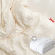 마이크로화이바이불솜라지킹
