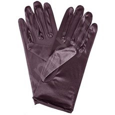 네잎클로버뜨개질키링