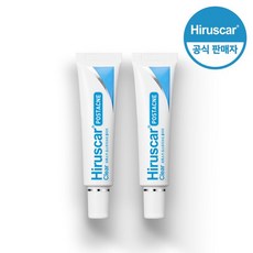 히루스카포스트아크네