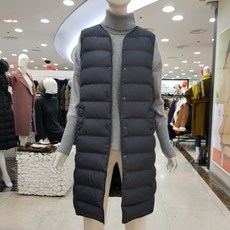 2b679c83c863eb043e93c2e23972774fb3e6d5294813ed871ee14eff0080.jpg