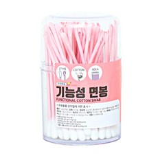 580f88b320a029a78abf9c4a815ecf97fb6f24fa9c93b7b1fba91480a151.jpg