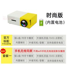a81691ceac0320c768be1980db32a601e21b0703857443f771553cdec5ee.jpg