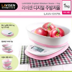 리하스khd-7l자동전원차단