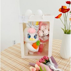 루피인형