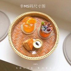 2f7af395f0a8bc7afa280346b9be19ed47a0315b11818b5a6ea90b7af2f5.jpg