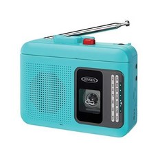 젠슨카세트플레이어