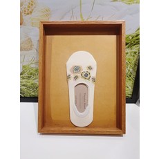 써스데이아일랜드양말