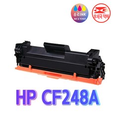 5d278b34c29b34713045218f15ffe232153af3e156c56dcd380db47c20df.jpg