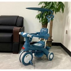 로얄베이비트라이크