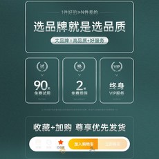 e179b79041ccac3377f59cbc40b3c16b8dde3018a6fcce4aee3d35a22422.jpg