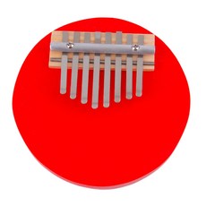 276cc193c5d2e6a720c3a626f3ead52de0ec15bf979c215ffc59f4d7d5c8.jpg