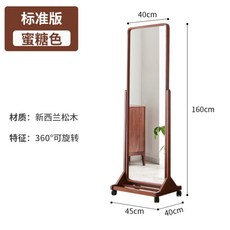 63bd2a7cf392e0e86b89ed5dc9686fe3aead10d7cbb62e985440b11b6eea.jpg