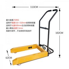 8e1d1b4883d89e2ab95abb7fea9f1297a1bb4a46b94cfc2b516a64f64bfd.jpg