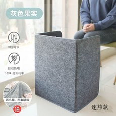 110bb7cf7b60b040c32ce506ebb3cbcdb1a7b72e10c675cbcb5784ff25b5.jpg