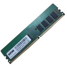 ddr-30g-24