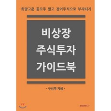 90e9d376b67d68e18d35ed47c93f6342b4a3f43a6831c09eb86aa9013466.png