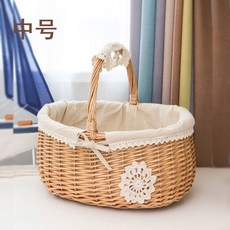 서울숲피크닉대여