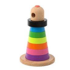 이케아물라링끼우기