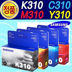 137d58815ee9ad516a423f384b9c04db8ef3cc6f4f8bb5d3a4c3315ad1a0.jpg