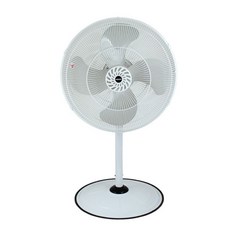 pcf-c024s
