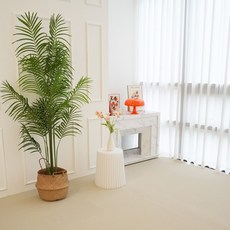 코티홈 타일 카페트 프리미엄 12장 60x60cm 코스트코 661826