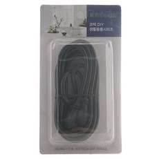 715a294b9713309f7d4a83e5378e44ba25e25e2a3ef45adc864b76103d40.jpg