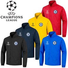 손흥민바람막이